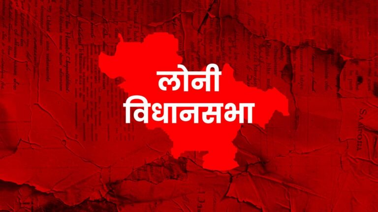 WhatsApp Image 2026-10-09 at 3.27.17 PM