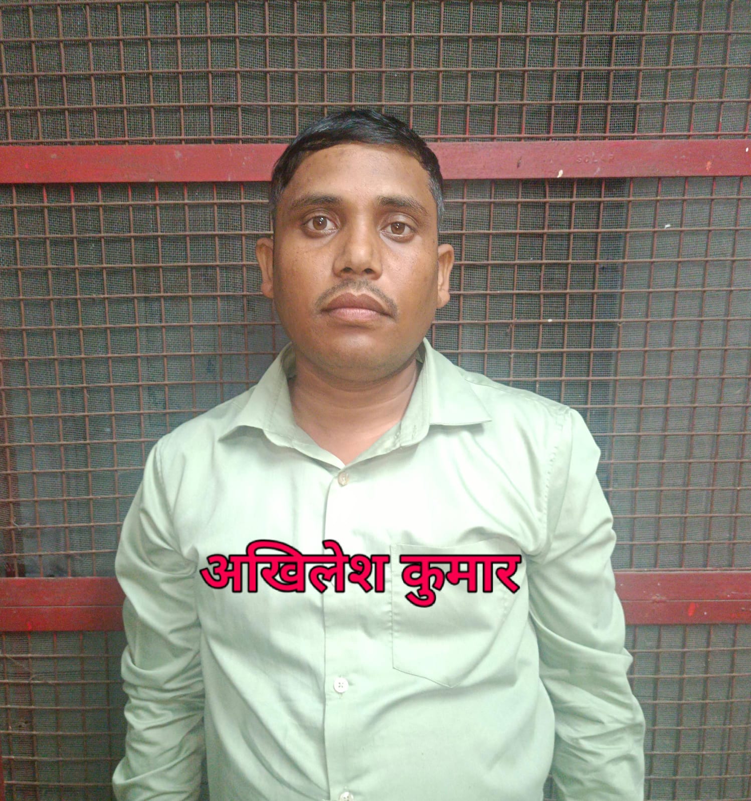 WhatsApp Image 2026-10-17 at 7.35.13 PM (1)