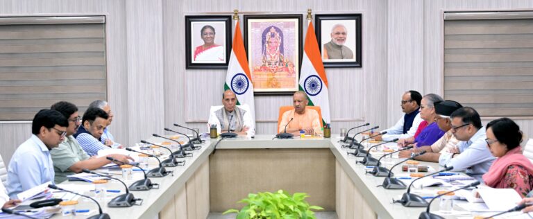 WhatsApp Image 2026-10-17 at 8.32.11 PM