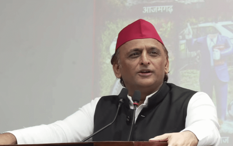 akhilesh-yadav_8af2dd8f2bb4100eb32c41aa2d7a866f