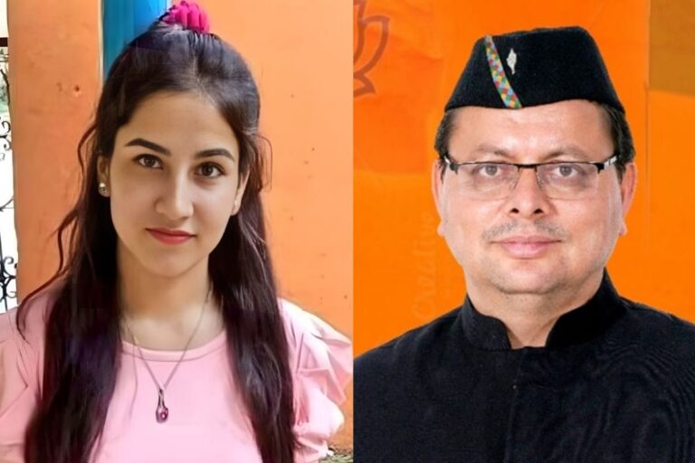 ankita-bhandari-murder-case-2026-01-aafb14bbd19a2d1ad48738b8247251f7-3x2