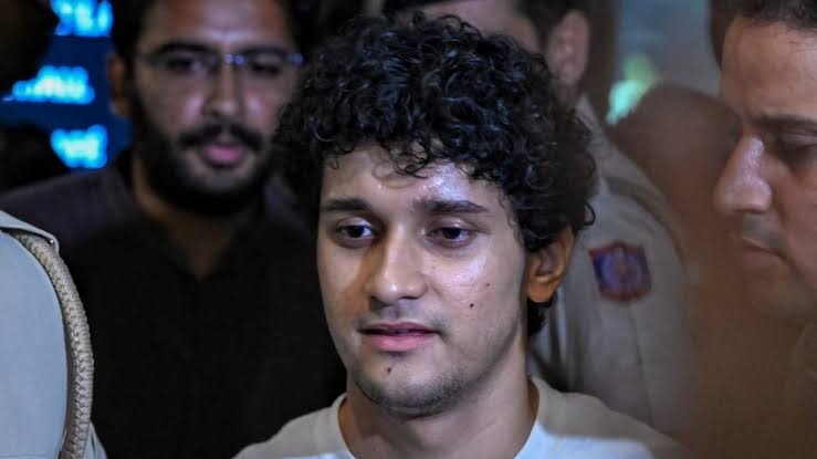 10 अक्टूबर के आंदोलन को लेकर CJP की तैयारी, सौरव दास बोले- 'ज्ञानू, कॉकरोच तुम्हारे लिए आ रहे हैं' -