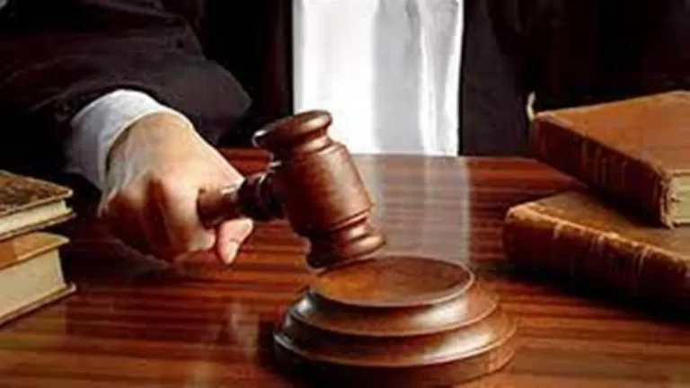 judge-gavel-541562-1786045631018