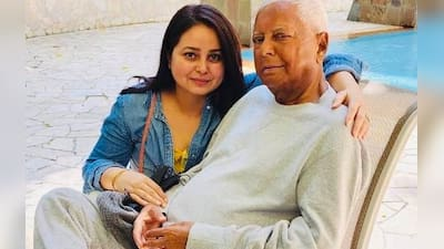 k7ga8jhc_rohini-acharya_625x300_17_November_25