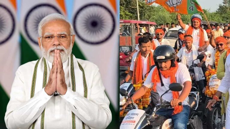 pm-narendra-modi-6