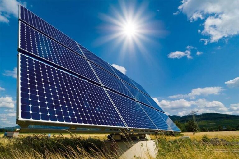 solar_energy-1