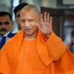 yogi_adityanath_2-sixteen_nine